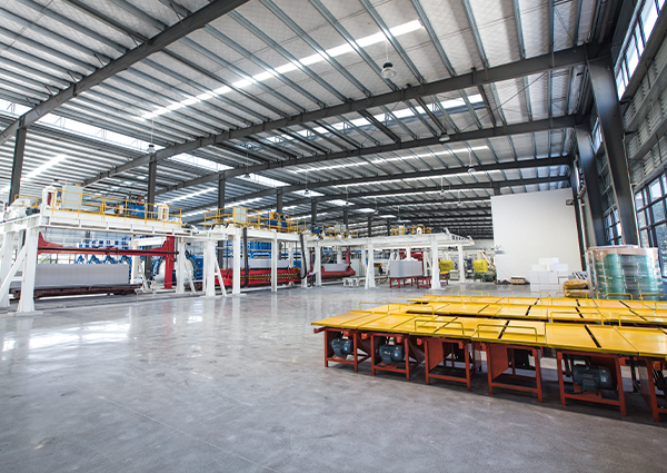 黑龍江鏟車(chē)配件